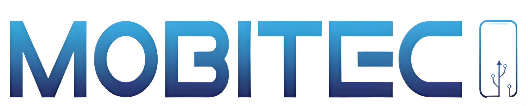 https://8171.mobitech.pk/